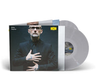 Moby - Reprise