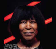 Joan Armatrading - Consequences