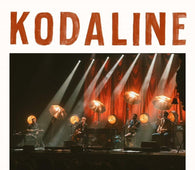Kodaline - Our Roots Run Deep
