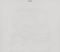 Bon Iver - Bon Iver (10th Anniversary Edition)