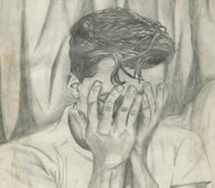 Damien Jurado - Sometimes You Hurt The Ones You Hate