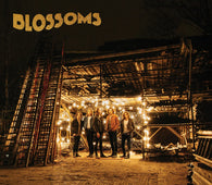 Blossoms - Blossom (National Album Day 2022)