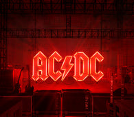 AC/DC - Power Up