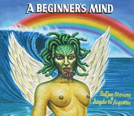 Sufjan Stevens & Angelo De Augustine - A Beginner's Mind