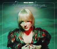 Molly Burch - Romantic Images