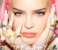 Anne-Marie - Therapy