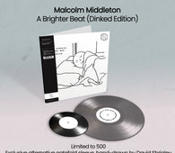 Malcolm Middleton - A Brighter Beat (15th Anniversary Edition)