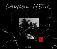 Mitski - Laurel Hell