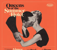 Aimee Mann - Queens of the Summer Hotel