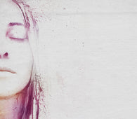 Alanis Morissette - the storm before the calm