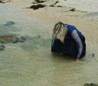 Elaine Howley - The Distance Between Heart And Mouth
