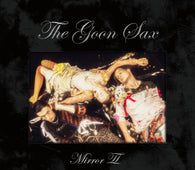 The Goon Sax - Mirror II