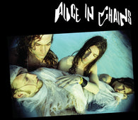 Alice In Chains - We Die Young (RSD 2022)