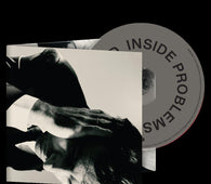 Andrew Bird - Inside Problems