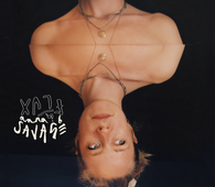 Anna B Savage - in|FLUX