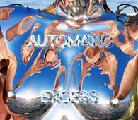 Automatic - Excess