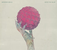 Broken Bells - Into the Blue