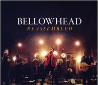 Bellowhead - Reassembled