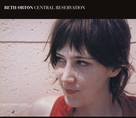 Beth Orton - Central Reservation (RSD 2022)