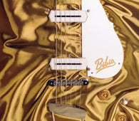 Bibio - BIB10