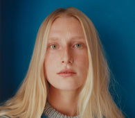 Billie Marten - Drop Cherries