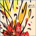 Black Peaches - Fire In The Hole