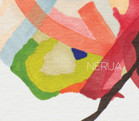 Nérija - Blume