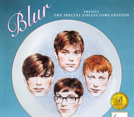 Blur - Blur Present The Special Collectors Edition (RSD 2023)