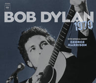 Bob Dylan - 1970