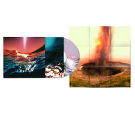 Bonobo - Fragments