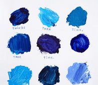 Courtney Barnett - Things Take Time, Take Time