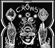 Crows - Beware Believers