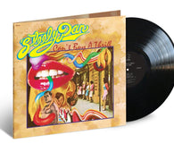 Steely Dan - Can't Buy A Thrill (2022 Reissue)