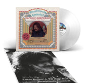 Captain Beefheart - Unconditionally Guaranteed (RSD 2021)
