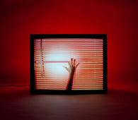 CHVRCHES - Screen Violence
