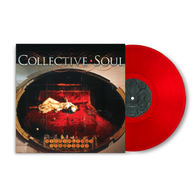Collective Soul - Disciplined Breakdown (RSD 2022)