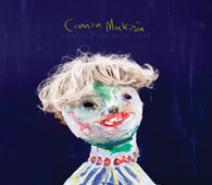 Connan Mockasin - Forever Dolphin Love (2021 Reissue)