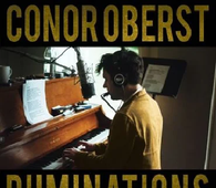 Conor Oberst - Ruminations (Expanded Edition) (RSD 2021)