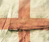 Julian Cope - England Expectorates