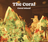 The Coral - Coral Island