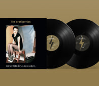 The Cranberries - Remembering Dolores (RSD 2022)