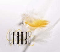 Cranes - John Peel Sessions 1989-1990