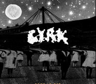 Cate Le Bon - Cyrk & Cyrk II (10th Anniversary Edition) (Dinked Archive Edition 09)