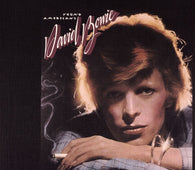 David Bowie - Young Americans