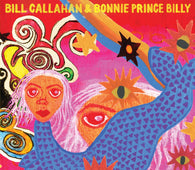 Bill Callahan & Bonnie 'Prince' Billy - Blind Date Party
