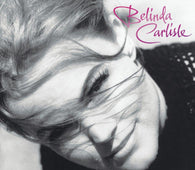 Belinda Carlisle - Nobody Owns Me (National Album Day 2021)