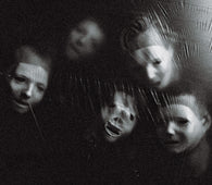 DITZ - The Great Regression