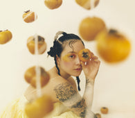 Japanese Breakfast - Jubilee