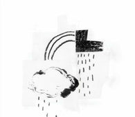Damien Jurado - In The Shape Of A Storm