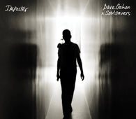 Dave Gahan & Soulsavers - Imposter